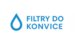 Filtry do konvice
