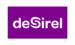 Desirel slevový kód