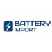 Battery Import