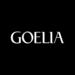 GOELIA