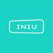 INIU