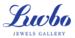 Luvbo Jewels Gallery