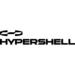 Hypershell