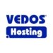 VEDOS (WEDOS)