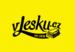 vLesku