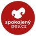 spokojenýpes.cz