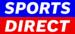 Sports Direct