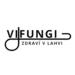 Vifungi