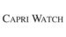 Capri Watch slevový kód