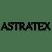 ASTRATEX