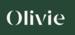 Olivie