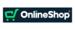 OnlineShop