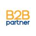 B2B Partner