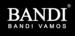 BANDI VAMOS