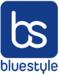 Blue Style