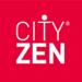 CityZen