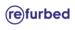 Refurbed