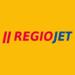 Regiojet
