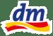 dm