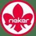 Rieker