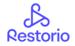Restorio