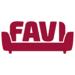 FAVI