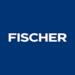 Fischer