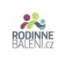Rodinné balení