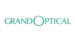 Grand Optical