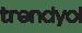 Trendyol