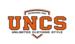 UNCS