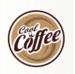 Cool-coffee