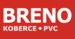 Koberce Breno