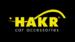 HAKR