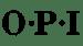 OPI