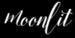 Moonlit