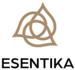 Esentika