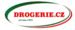 Drogerie