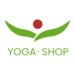 Yogashop