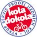 KolaDokola