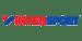 Intersport