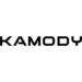Kamody
