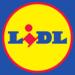 Lidl.cz