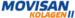 Movisan