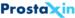 Prostaxin