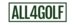 All4Golf