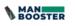 ManBooster
