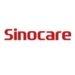 Sinocare