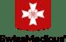 SWISSMEDICUS
