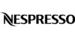 NESPRESSO